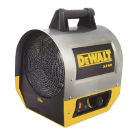 Preview: DeWalt DXH330