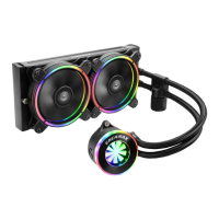 Preview: ENERMAX LIQFusion Series
