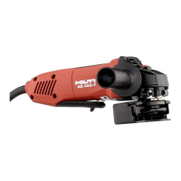 Preview: Hilti AG 450-7