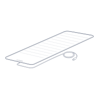 Preview: Withings WSM02
