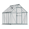 Greenhouse Kit Logo