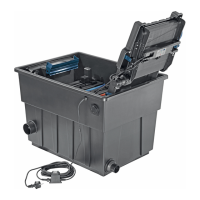 Preview: Oase BioTec ScreenMatic Series