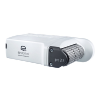 Preview: easydriver pro 1.8
