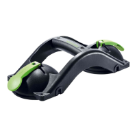 Preview: Festool Gecko
