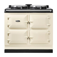 Preview: AGA 7 Series