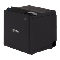 Preview: Epson TM-m10