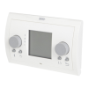 Control Unit Logo