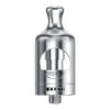 Vaporizers Logo