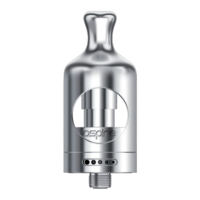 Preview: Aspire Nautilus 2