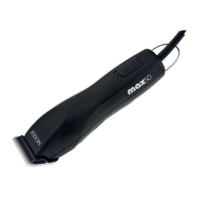 Preview: Wahl 1250