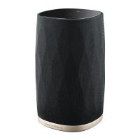 Preview: Bowers & Wilkins Formation Flex