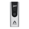 USB Interfaces Logo