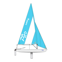 Preview: Laser Pico