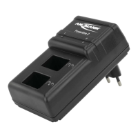 Preview: ANSMANN POWERLINE 2