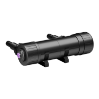 Preview: Aqua Medic Helix Max 2.0 Series