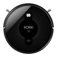 Preview: SOLAC LUCID i10