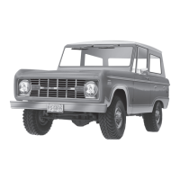 Preview: REVELL 4320