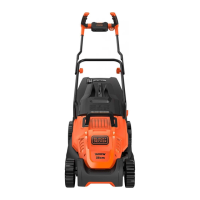 Preview: Black+Decker BEMW471BH