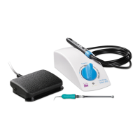 Preview: DENTSPLY Cavitron