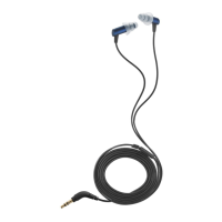 Preview: Etymotic HF 5