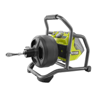 Preview: Ryobi P4003
