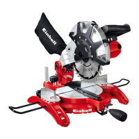 Preview: EINHELL TC-MS 2513 L