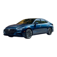 Preview: Hyundai Sonata 2020