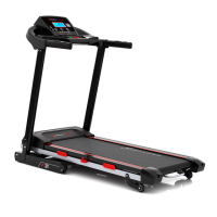 Preview: SPORTSTECH F31