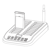 Preview: Retekess T116