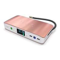 Preview: Halo BOLT AIR