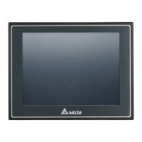 Preview: Delta DOP-107EG