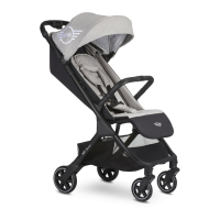Preview: EasyWalker Mini Buggy+