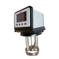 Preview: Brookfield TC Series