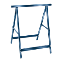 Preview: brennenstuhl MB 110