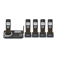 Preview: AT&T CL83519