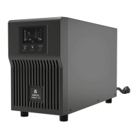 Preview: Vertiv LIEBERT PSI5 Series
