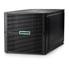 Network Hardware Logo