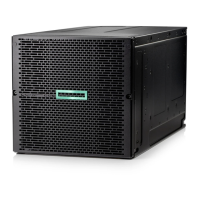 Preview: HPE Edgeline EL8000