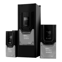 Preview: Invertek Drives Optidrive Series