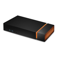 Preview: Seagate FireCuda Gaming Dock