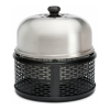 Grill Logo