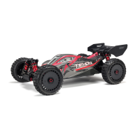 Preview: Arrma KRATON