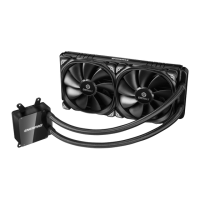 Preview: ENERMAX LIQTECH TR4 Series