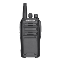 Preview: Baofeng UV-6