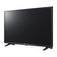 Preview: LG 32LM6300PLA