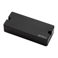 Preview: EMG X Series