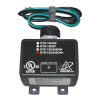 Surge Protector Logo