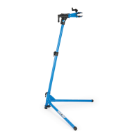 Preview: Park Tool PCS-10