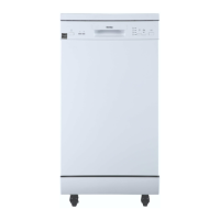 Preview: Danby DDW1805EWP
