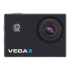 Digital Camera Logo